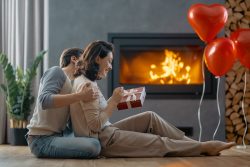 Sevgililer Günü İçin 8 Romantik Plan İle Sevdiğinizi Şaşırtmaya Hazır Mısın?