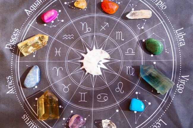 Burçlar Hakkında Bilmeniz Gerekenler: Bilimsel, İslami ve Astrolojik Perspektifler