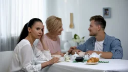 Bağımlı Erkekler Aile Kuramaz