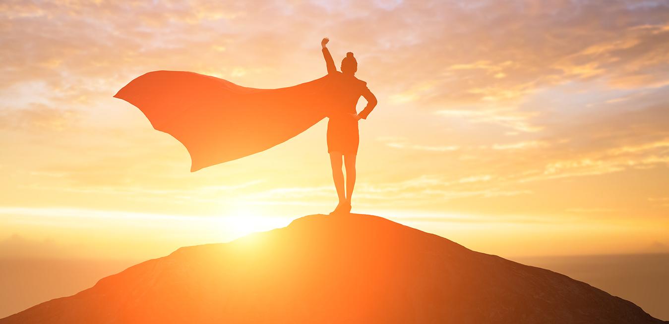 Kadının Gücü: Hamileyken Yalnız Bırakılan Bir Kadının Sessiz Direnişi